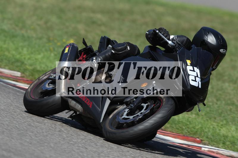 Archiv-2022/57 29.08.2022 Plüss Moto Sport ADR/Einsteiger/55